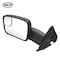 Skyward Automotive Products Door Mirror,  SKOMG010 - alternate 2
