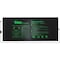 Ipower 48" x 20.75" Carbon Film Seeding Heat Mat with Temperature Adjustable Controller GLHTMTPROLADJ - alternate 1