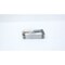 Rexroth SLIDER LINEAR BEARING R162329420 - alternate 3