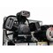 Mega Compressor 80 Gal. 5 HP 150 PSI Electric Upright Air Compressor MP-6580VC - alternate 4