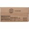 Crayola Air-Dry Clay, Assorted Colors, 2.5 lb, 4PK 575100 - alternate 1