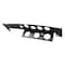 Cnh SUPPORT, CNH OEM 342916A4 342916A4 - alternate 2