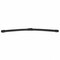 Motorcraft Wiper Blade,  WW2115H - alternate 5