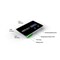 Xantrex SOLAR RV For Use With  Solar Max And Roof Mounted Solar 12 Volt Battery Chargers; 100 To 220 Watt 709-3024-01 - alternate 2
