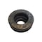 Caterpillar RETAINER, CATERPILLAR OEM 5M2706 5M2706 - alternate 1