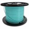 Add-On Addon 12.5M Lc (Male) To Lc (Male) Aqua Om4 Duplex Riser-Rated Fiber ADD-LC-LC-12-5M5OM4 - alternate 7