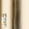 Rust-Oleum Metallic Spray Paint, Gold, Gloss, Solvent, 11 Oz 340647 - alternate 3