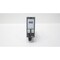 Ntn VFD CONTROLLER 100-115/200-230V-AC K-ECV45 - alternate 4