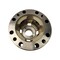 Komatsu CASE ASM, KOMATSU OEM 417-22-21500 417-22-21500 - alternate 3