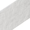 Fibafuse 2-1/16''x250 ' Paperless Drywall Tape FDW8652-U - alternate 4