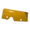 John Deere GUARD, OEM AT132767 - alternate 3