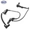 Skyward Automotive Products ABS Wheel Speed Sensor,  SKALS1726 - alternate 2