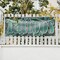 Signmission Tattoos, 36 Inch x 96 Inch, Vinyl Banner B-96-30883 - alternate 3