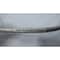 Bently Nevada 3300 SERIES PROXIMITY PROBE 330102-00-70-10-02-03 - alternate 2