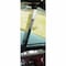 Ilc FREIGHTLINER Classic XL 132 (2002) Replacement Trim Part CLASSIC XL 132 CENTER WINDSHIELD POST TRIM YEAR-3 - alternate 1