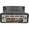 Tripp Lite DVI to VGA Adapter Analog DVI-M to HD15F P120-000 - alternate 4