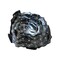 Cnh CHAIN FOR ASM 117867A1, OEM B93226 - alternate 1