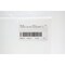 Siemens COMMUNICATIONS PROCESSOR 6GK7443-1EX30-0XE0 - alternate 3