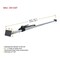 Mytee Products Steel Ratcheting Load Bar Lock, 2ft x4ft w/ Pads Van Pickup Truck 89in-105in, 40PK DV-GSTx40 - alternate 4