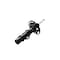 Fcs Struts Suspension Strut 333845L - alternate 3