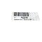 John Deere FLANGE, JOHN DEERE OEM F432141 F432141 - alternate 1