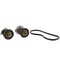 Motorcraft Engine Coolant Thermostat Kit,  RT1212 - alternate 3
