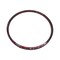 Agco SPACER, AGCO OEM 104190W1 104190W1 - alternate 4