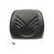 Uni Pro Backrest Cushion Fits 112 or Grammer GS12/Old Syle B12 Seat Black Vinyl 8407 - alternate 3
