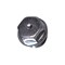 John Deere PLUG, JOHN DEERE OEM 843147700 843147700 - alternate 3