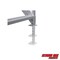 Extreme Max 3005.3843 Universal Mount Aluminum Dock Stair - 4-Step 3005.3843 - alternate 4