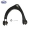 Skyward Automotive Products Suspension Control Arm and Ball Joint Assembly,  SK521100 - alternate 2