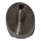 Caterpillar RETAINER, CATERPILLAR OEM 1196129 1196129 - alternate 1