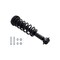 Fcs Struts Suspension Strut And Coil Spring Assembly 1355057 - alternate 5