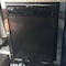 Ilc PETERBILT 579 (2016) Replacement Automotive Part 579 BLK FRIDGE KIT DRIVER OR PASS YEAR 2016 - alternate 1