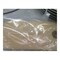 Komatsu PISTON RING ASS, KOMATSU OEM 6131-31-2201 6131-31-2201 - alternate 2