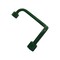 John Deere OIL LINE, JOHN DEERE OEM RE58354 RE58354 - alternate 2