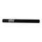 John Deere STRUCTURAL TUBE, JOHN DEERE OEM CC52052 CC52052 - alternate 1