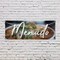 Signmission Menudo, 18 Inch x 48 Inch, Vinyl Banner B-30737 - alternate 3