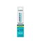Liquid I.V. Lemon Lime Hydration Multiplier Electrolyte Drink Mix, 1.37 Ounce, 48PK LVM-0309 - alternate 3