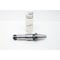 Komet TOOL HOLDER UB07-03020 - alternate 1