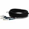 Add-On Addon Brocade (Formerly) 40G-Qsfp-4Sfp-C-0101 Compatible Taa 40G-QSFP-4SFP-C-0101-AO - alternate 5