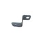 Komatsu BRACKET, KOMATSU OEM 7826-21-1290 7826-21-1290 - alternate 2
