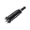 Fcs Struts Suspension Strut And Coil Spring Assembly 1345565L - alternate 3