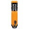 Performance Tool Dual Jet Flame Torch, Windproof, Brass, Butane Refillable, Cigar Punch 802 - alternate 3