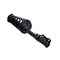 Fcs Struts Suspension Strut And Coil Spring Assembly 1331786L - alternate 3