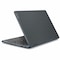 Lenovo 300W G5, INTEL N150 0.80GHZ, 6MB, 11.6 HD TOUCH, W11P64 US/UK_ENG, 4.0G 83LF0004US - alternate 2
