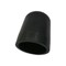 John Deere BOOT, OEM H78402 - alternate 3