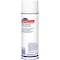 Diversey Baseboard Stripper, Size 23 oz. 94966769 - alternate 1