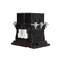 Brah Electric , Replacement 250A 600V 3P with 110/120VAC Closing Coil for World Series Contactor 3TF5422 B3TF5422 - alternate 1