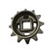 John Deere ROLLER, OEM M60084 - alternate 2